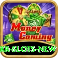pkr slots Turbo Jackpot