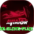 PKR Slots Max v3.4.8