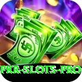 PKR Slots Plus Edition v5.8.5