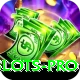 PKR Slots Plus Edition v5.8.5