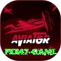 PKR47 Game Deluxe Edition v5.3.1