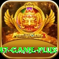 PKR47 Game Pro1 v3.1.9