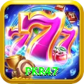 pkr47 - Plus Edition v5.8.3