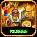 pkr666 Casino Deluxe v3.7.2