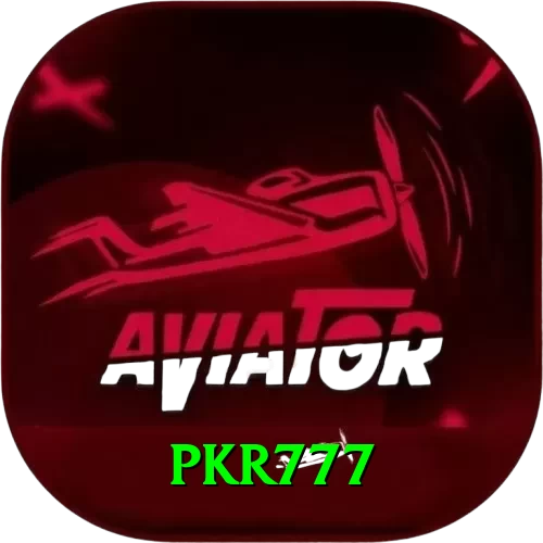 pkr777 Premium Edition v3.1.0 - 2