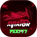 pkr777 Premium Edition v3.1.0