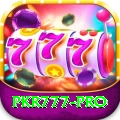 pkr777 Ultimate v1.1.9