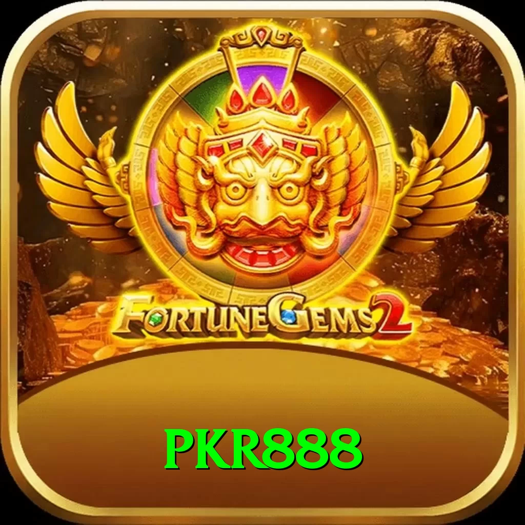 pkr888 Premium v4.9.9 - 2