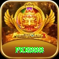 pkr888 Premium v4.9.9