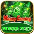pkr888 APK Royal v1.0.4