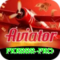 pkr888 Mega v3.3.0