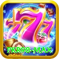PKR98 Live Master v5.1.8