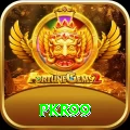 PKR99 VIP v5.3.4