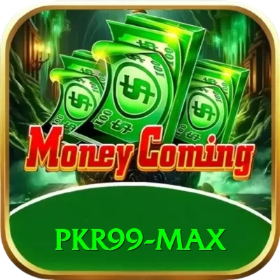 PKR99 Official v3.4.6 - 2