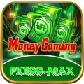 PKR99 Official v3.4.6