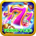 PKR99 Ultimate v3.0.6