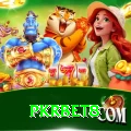 pkrbet8 Max Pro v4.7.2