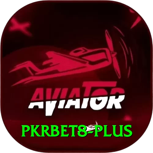 pkrbet8 Max - Win Real PKR - 2