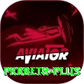 pkrbet8 Max - Win Real PKR