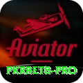 pkrbet8 Deluxe Jackpot