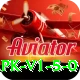 pkrbet8 Supreme APK v1.5.0