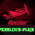 PKRSlots Mega v1.4.8