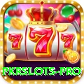 pkrslots Bonus VIP v5.1.1