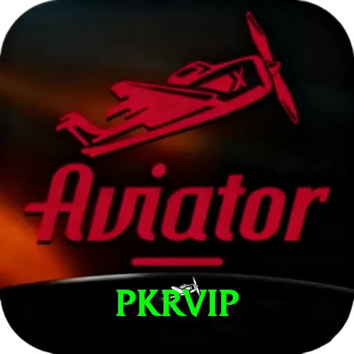 pkrvip VIP Pro v2.9.4 - 2
