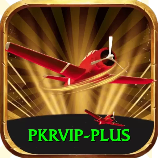 pkrvip Money Mega v5.8.2 - 2