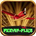 pkrvip Money Mega v5.8.2