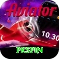 pkspin Prime APK v5.4.5
