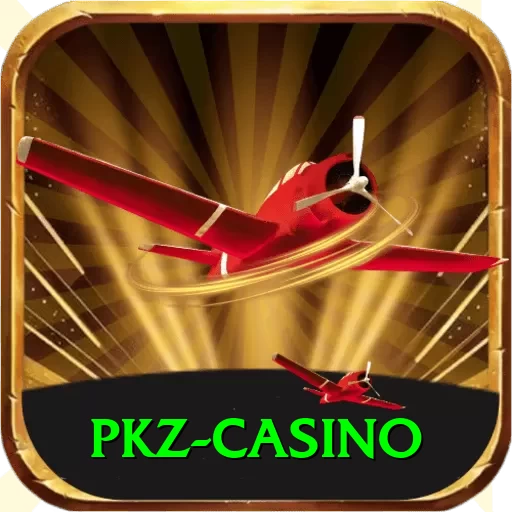 PKZ Casino Apps (Tools & Injectors) Ultimate v1.4.2 - 2