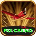 PKZ Casino Apps (Tools & Injectors) Ultimate v1.4.2