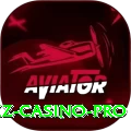 PKZ Casino Jackpot Extreme v5.0.8