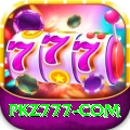 pkz777.com Plus Pro v4.3.1