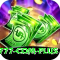pkz777.com Pakistan VIP v5.3.8