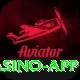 pkz88.pk Deluxe Casino App