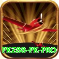 pkz88.pk Super Pakistan