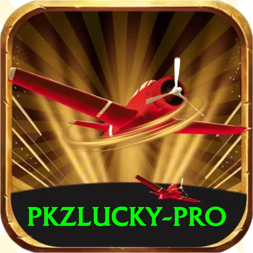 pkzlucky Elite - Casino & Slots - 2