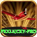 pkzlucky Elite - Casino & Slots