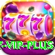pkzlucky - VIP Plus