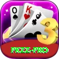 pkzz Plus PK v4.0.8
