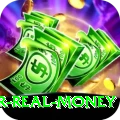 play slots for real money Mega PK v3.4.9
