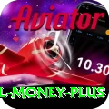 play slots for real money Super APK v4.4.6