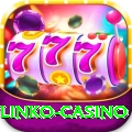 plinko casino - Champion Earning App