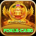 poker card Pro - Free Download