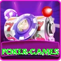 poker games - Real Money Legend
