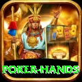 poker hands Super v2.8.3