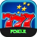 poker Live Casino Ultimate