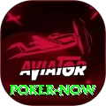 poker now Gaming Max